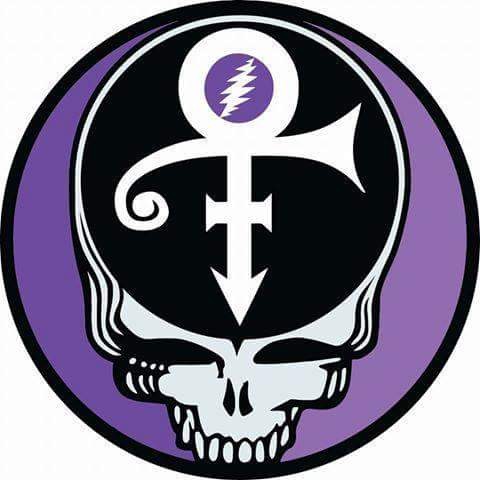 0E0DED75-D9A1-45F1-971D-3735199DF26B