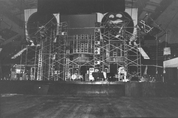 19741020 wall of sound