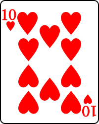 200px-playing_card_heart_10_svg