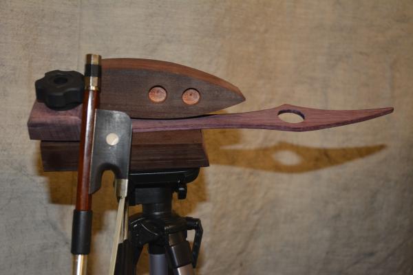 daxophone