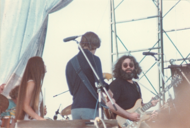 donna-phil-jerry-campus