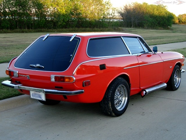 Image result for p1800 volvo