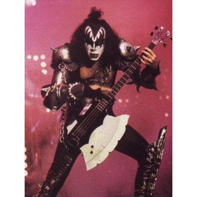 [PDF] Gene Simmons Axe