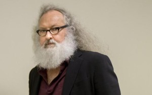 [PDF] Randy Quaid released from