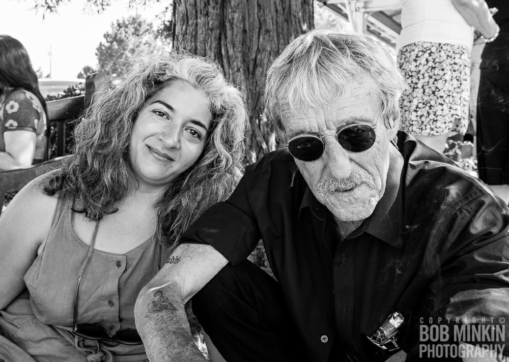 PicsArt_1456948899974