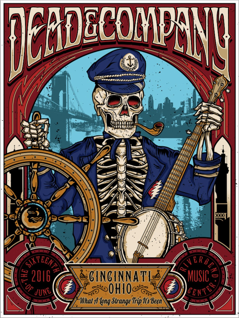 Portable Network Graphics image-0156C32507CF-1