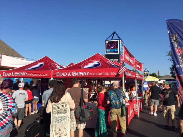 Portable Network Graphics image-193885D8B391-1