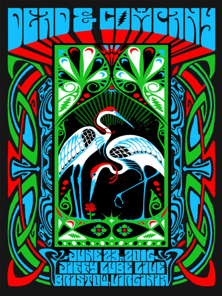 Portable Network Graphics image-F1A5349DD13D-1