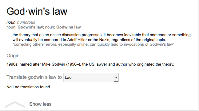 Screen Shot 2016-06-06 at 10.48.46 PM