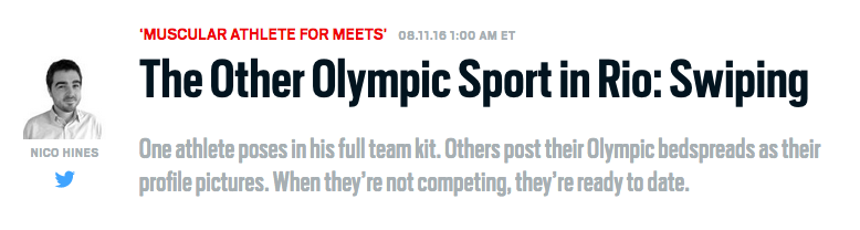 Screen Shot 2016-08-11 at 8.43.12 PM