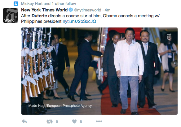 Screen Shot 2016-09-05 at 9.51.41 PM