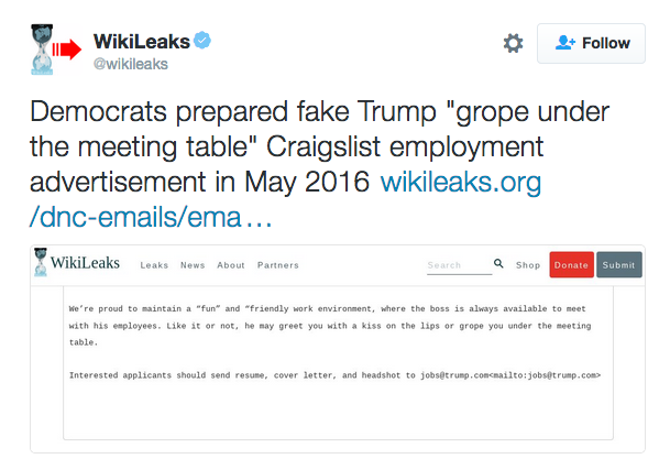 screen-shot-2016-10-14-at-10-40-34-pm