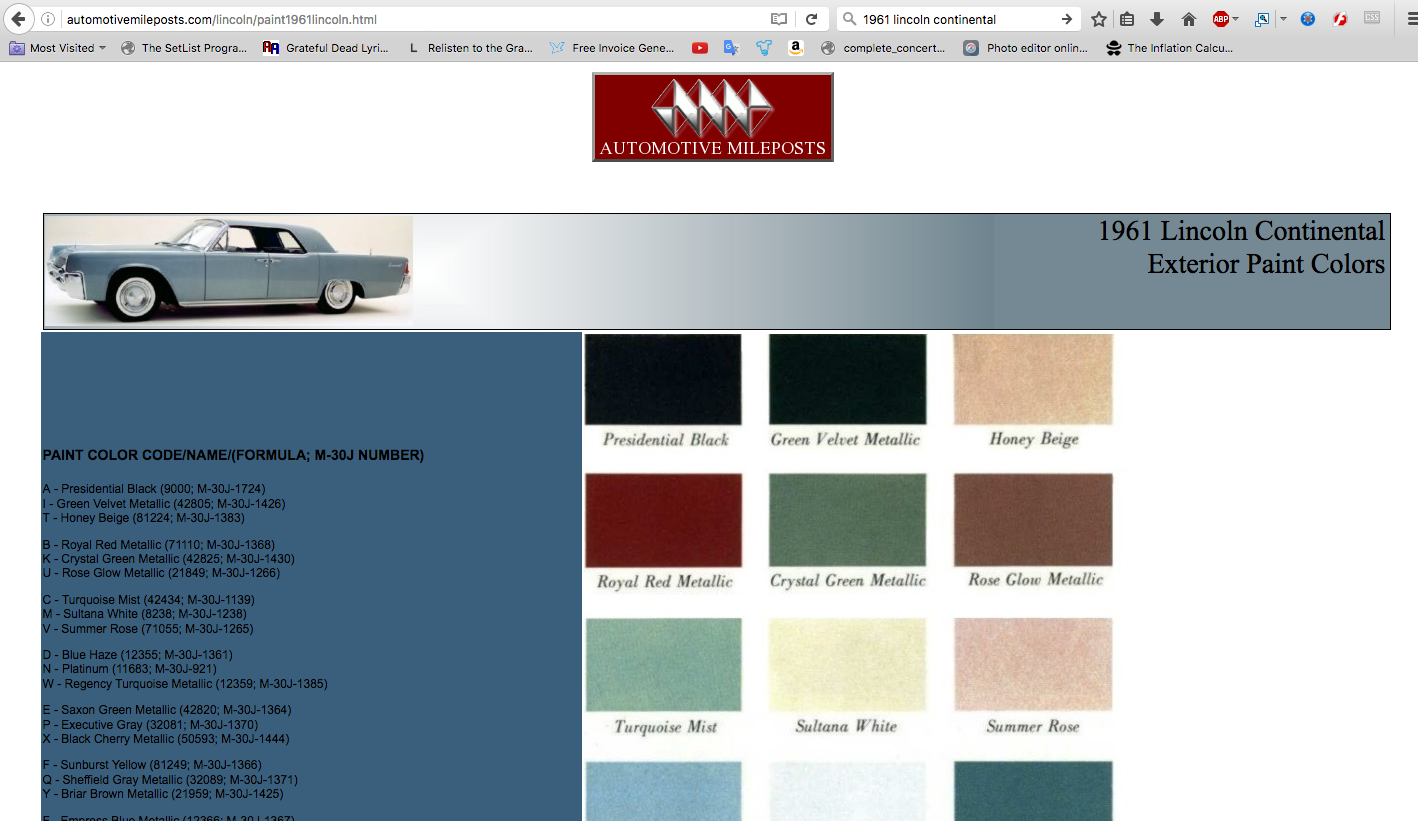 screen-shot-2016-11-09-at-10-42-45-pm
